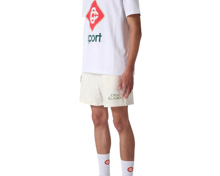 Casa Sport Logo T-Shirt