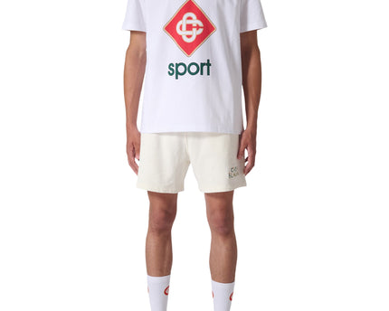 Casa Sport Logo T-Shirt
