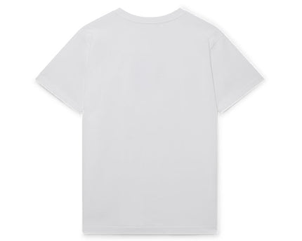 Tennis Club Icon T-Shirt - ARCHIVE SALE