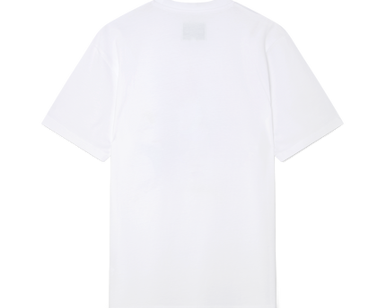 Delivering Joy T-Shirt