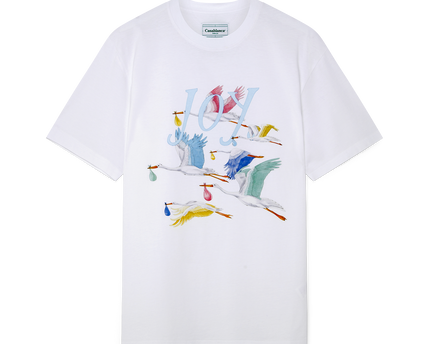 Delivering Joy T-Shirt