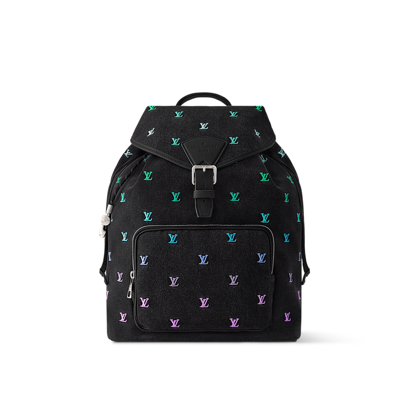 Sac à dos Montsouris - #1