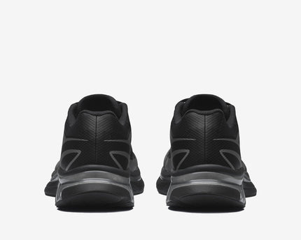 Salomon XT-MM-6 MM6 Maison Margiela Black Silver