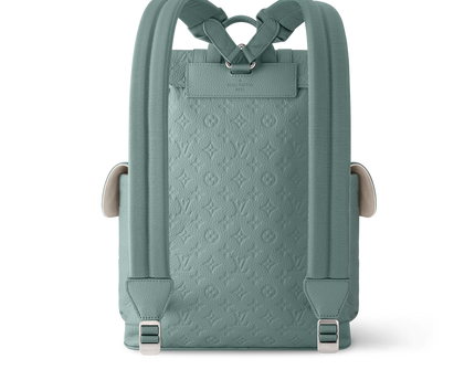 Sac à dos Christopher MM - #4