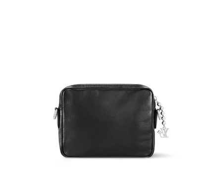 Sac Nil - #2