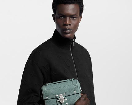 Sac Soul Trunk - #1