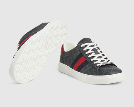 BASKETS GG POUR HOMME - #4