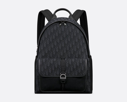 Sac à dos Dior 8 - #1