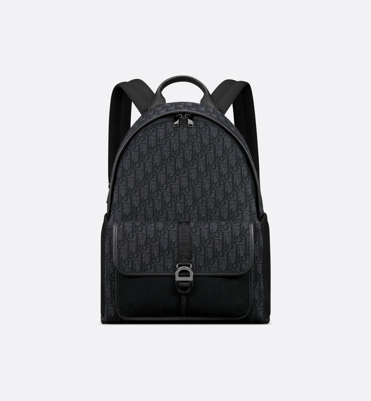 Sac à dos Dior 8 - #1