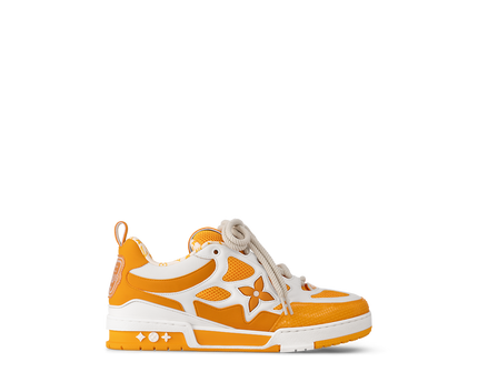 Sneaker LV Skate - #5
