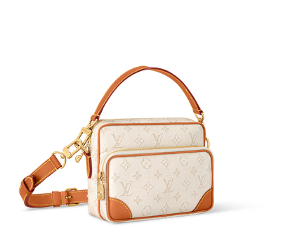 Sac Nil - #4