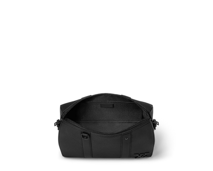 Sac City Keepall - #2