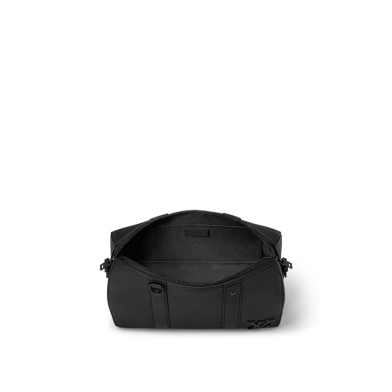 Sac City Keepall - #2