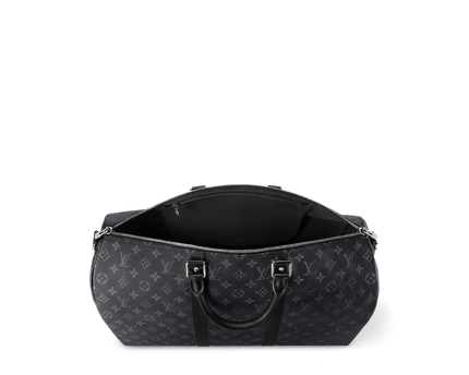 Sac Keepall 50 Mon Monogram