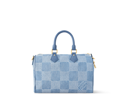 Sac Speedy 30 Bandoulière - #2