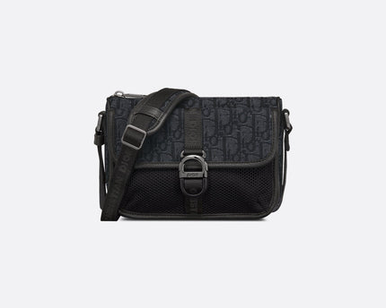 Mini sac bandoulière Dior 8