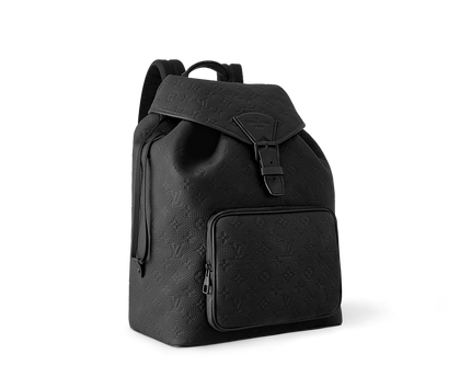 Sac à dos Montsouris - #3