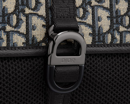 Sac à dos Dior 8 - #2