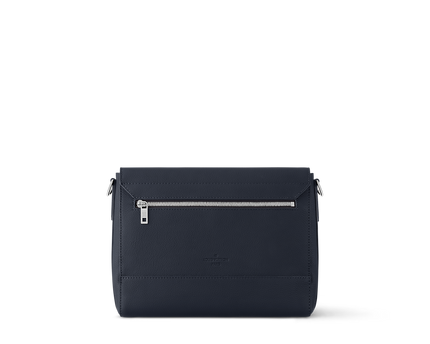 Sac messenger Takeoff MM