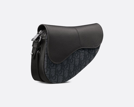 Mini sac Saddle - #2