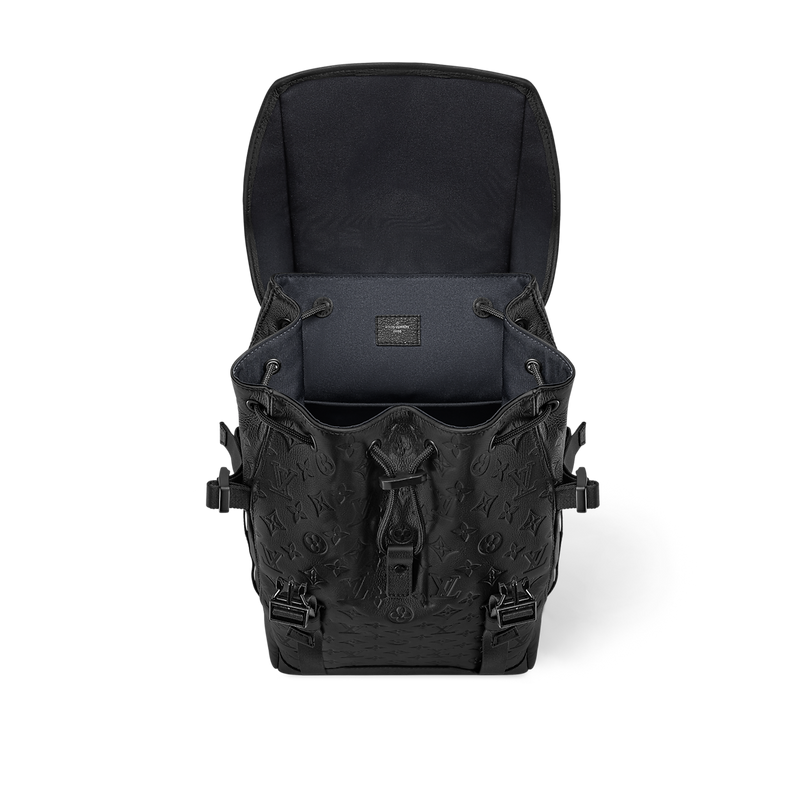 Sac à dos Getaway