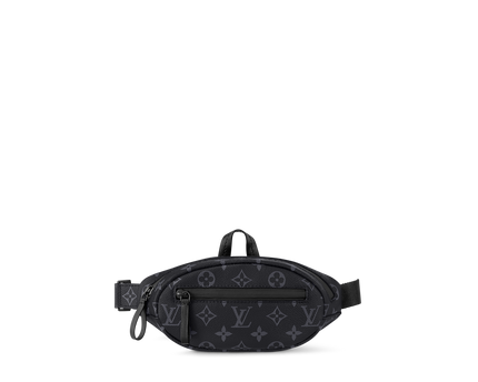 Sac ceinture Catch