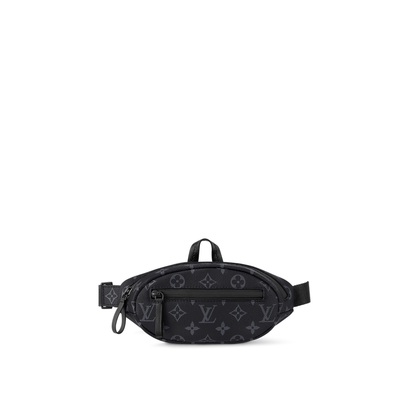 Sac ceinture Catch