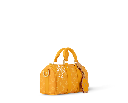 Sac Keepall Bandoulière 25 - #11