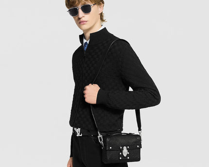 Sac Soul Trunk - #2