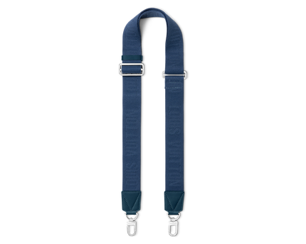 Sac messenger Takeoff - #1