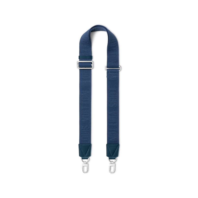 Sac messenger Takeoff - #1