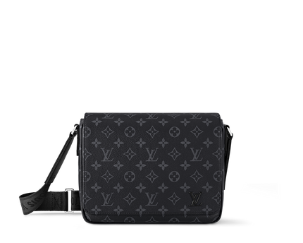Sac ceinture Discovery PM - #4