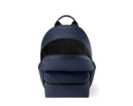 Sac à dos Discovery PM - #1