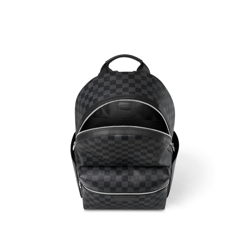 Sac à dos Discovery PM - #7