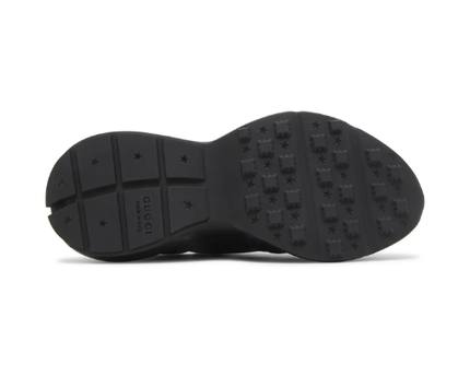 Gucci Rhyton Noir