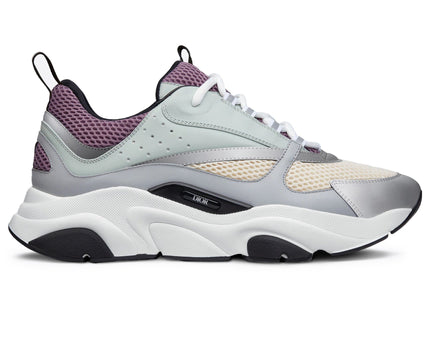 Dior B22 Metallic
