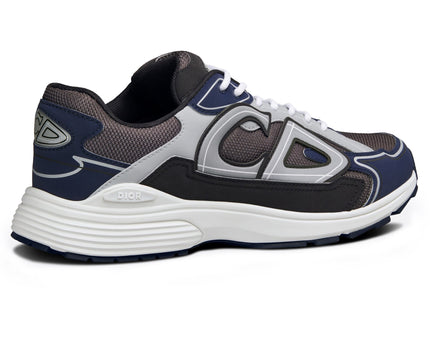 Dior B30 Mesh Trainer