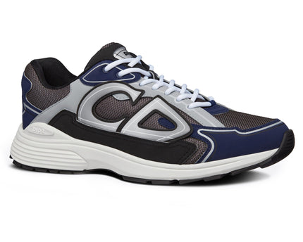 Dior B30 Mesh Trainer