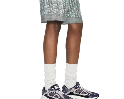 Dior B30 Mesh Trainer