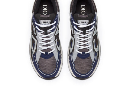 Dior B30 Mesh Trainer