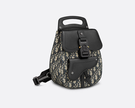 Slingbag Dior Gallop - #1
