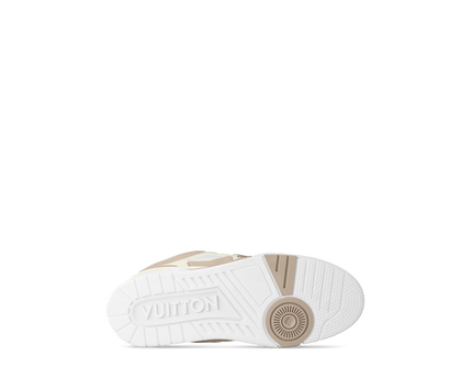 Sneaker LV Skate - #9