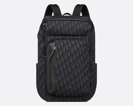 Sac à dos zippé Rider Soft - #2