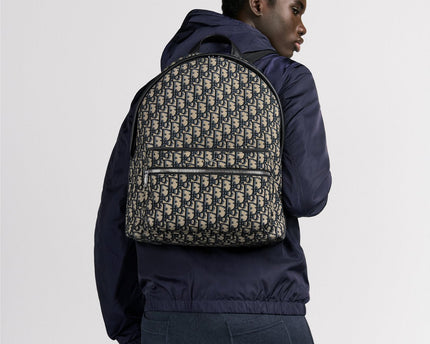 Sac à dos Rider - #1