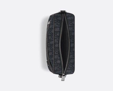 Sac bandoulière Safari - #2