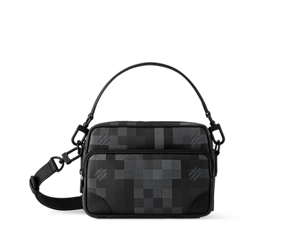 Sac Nil Messenger