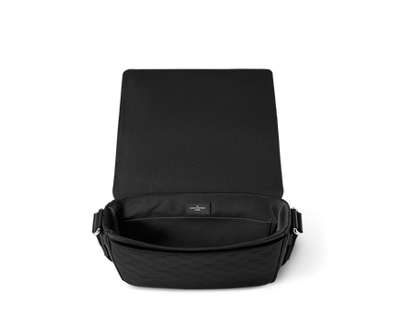 Sac ceinture Discovery PM - #2