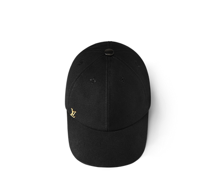Casquette LV Iconic - CASQUETTES (2)