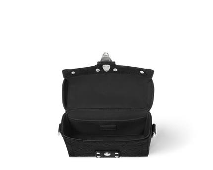 Sac Soul Trunk - #2