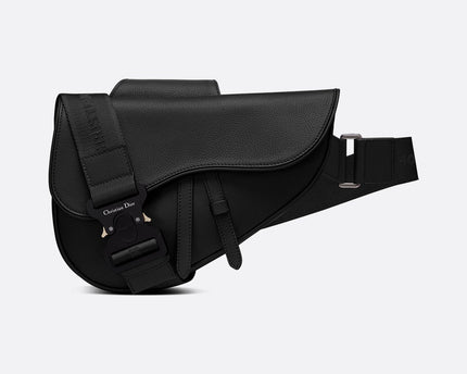 Sac Saddle - #7